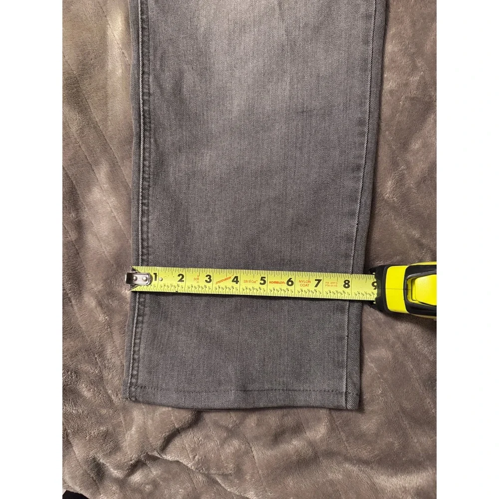Levis levis 541